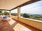 Guest house 09339701 • Holiday property Sardinia • Vakantiehuis Giovanna  • 3 of 26