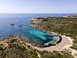 Guest house 09339701 • Holiday property Sardinia • Vakantiehuis Giovanna  • 5 of 26