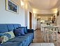 Guest house 09339701 • Holiday property Sardinia • Vakantiehuis Giovanna  • 6 of 26