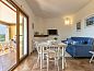 Guest house 09339701 • Holiday property Sardinia • Vakantiehuis Giovanna  • 7 of 26