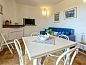 Guest house 09339701 • Holiday property Sardinia • Vakantiehuis Giovanna  • 8 of 26