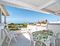 Unterkunft 0934607 • Ferienhaus Sardinien • Vakantiehuis Sa Casitta  • 1 von 26