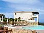 Guest house 0936413 • Apartment Sardinia • Appartement Ea Bianca  • 1 of 26