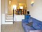 Guest house 0936413 • Apartment Sardinia • Appartement Ea Bianca  • 6 of 26