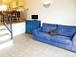 Guest house 0936413 • Apartment Sardinia • Appartement Ea Bianca  • 7 of 26