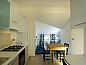 Guest house 0936413 • Apartment Sardinia • Appartement Ea Bianca  • 8 of 26