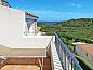 Guest house 0936413 • Apartment Sardinia • Appartement Ea Bianca  • 14 of 26