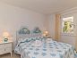 Guest house 0936422 • Apartment Sardinia • Appartement Caprera  • 8 of 26