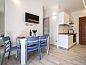 Unterkunft 0937905 • Appartement Sardinien • Appartement Dodo  • 13 von 26