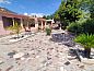 Guest house 0938005 • Holiday property Sardinia • Vakantiehuis Luna  • 1 of 17