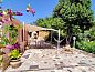 Guest house 0938005 • Holiday property Sardinia • Vakantiehuis Luna  • 4 of 17