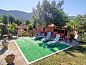 Guest house 0938005 • Holiday property Sardinia • Vakantiehuis Luna  • 5 of 17