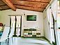 Guest house 0938005 • Holiday property Sardinia • Vakantiehuis Luna  • 6 of 17