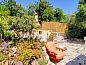 Guest house 0938005 • Holiday property Sardinia • Vakantiehuis Luna  • 8 of 17