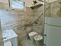 Guest house 0938005 • Holiday property Sardinia • Vakantiehuis Luna  • 9 of 17