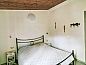 Guest house 0938005 • Holiday property Sardinia • Vakantiehuis Luna  • 12 of 17