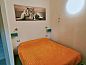 Guest house 0938005 • Holiday property Sardinia • Vakantiehuis Luna  • 14 of 17