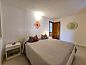 Guest house 0938415 • Apartment Sardinia • Appartement Friscu  • 4 of 26