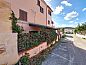 Guest house 0938415 • Apartment Sardinia • Appartement Friscu  • 5 of 26