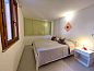 Guest house 0938415 • Apartment Sardinia • Appartement Friscu  • 8 of 26