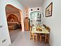 Guest house 0938415 • Apartment Sardinia • Appartement Friscu  • 10 of 26