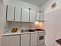 Guest house 0938415 • Apartment Sardinia • Appartement Friscu  • 12 of 26