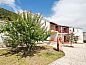 Unterkunft 0938607 • Appartement Sardinien • Appartement Is Murtas  • 2 von 26