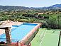 Unterkunft 0938607 • Appartement Sardinien • Appartement Is Murtas  • 3 von 26