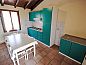 Unterkunft 0938607 • Appartement Sardinien • Appartement Is Murtas  • 6 von 26