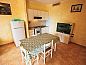 Unterkunft 0938607 • Appartement Sardinien • Appartement Is Murtas  • 10 von 26