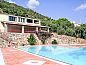 Guest house 0938611 • Apartment Sardinia • Appartement Is Murtas  • 1 of 26