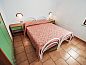 Guest house 0938611 • Apartment Sardinia • Appartement Is Murtas  • 13 of 26