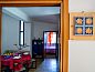 Guest house 09412508 • Apartment Sicily • Appartement Sole  • 6 of 26