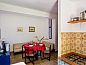 Guest house 09412508 • Apartment Sicily • Appartement Sole  • 10 of 26