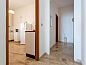 Unterkunft 0946504 • Appartement Sizilien • Appartement Seccagrande  • 11 von 25