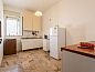 Unterkunft 0946504 • Appartement Sizilien • Appartement Seccagrande  • 12 von 25