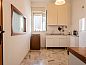 Unterkunft 0946504 • Appartement Sizilien • Appartement Seccagrande  • 13 von 25