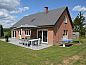 Guest house 0948801 • Holiday property Luxembourg • Sous le Charme d'Epona  • 1 of 26