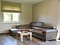 Guest house 0948801 • Holiday property Luxembourg • Sous le Charme d'Epona  • 4 of 26