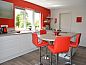 Guest house 0948801 • Holiday property Luxembourg • Sous le Charme d'Epona  • 5 of 26