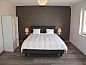 Guest house 0948801 • Holiday property Luxembourg • Sous le Charme d'Epona  • 6 of 26