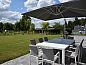 Guest house 0948801 • Holiday property Luxembourg • Sous le Charme d'Epona  • 7 of 26