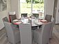 Guest house 0948801 • Holiday property Luxembourg • Sous le Charme d'Epona  • 8 of 26