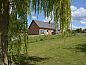 Guest house 0948801 • Holiday property Luxembourg • Sous le Charme d'Epona  • 10 of 26