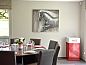 Guest house 0948801 • Holiday property Luxembourg • Sous le Charme d'Epona  • 13 of 26