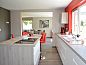 Guest house 0948801 • Holiday property Luxembourg • Sous le Charme d'Epona  • 14 of 26