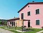 Guest house 0950168 • Apartment Tuscany / Elba • Appartement Melissa  • 1 of 23