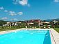 Guest house 0950168 • Apartment Tuscany / Elba • Appartement Melissa  • 2 of 23