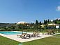 Guest house 0950168 • Apartment Tuscany / Elba • Appartement Melissa  • 3 of 23