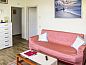 Guest house 0950168 • Apartment Tuscany / Elba • Appartement Melissa  • 5 of 23